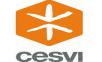 images/logos/CESVI.jpg