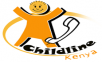 images/logos/ChildCSOs-Kenya.png