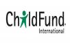 images/logos/ChildFund-International.jpg