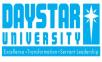 images/logos/Daystar-University.jpg