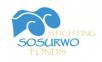 images/logos/SOSURWO-FONDS-KENYA.jpg