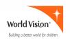 images/logos/World-Vision.jpg