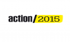 images/logos/action_2015.png