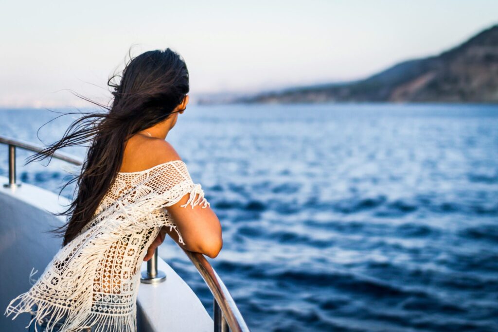 Photo for Decorative Purposes | Traveltek