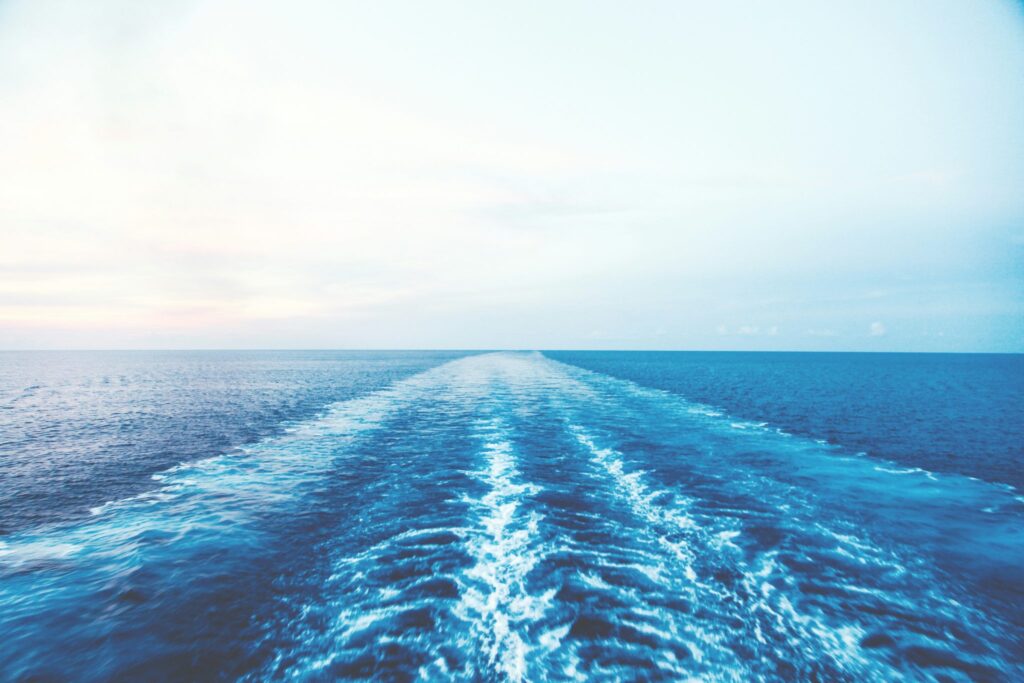 Photo for Decorative Purposes | Traveltek