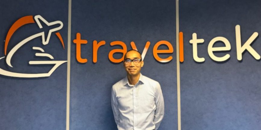 Photo for Decorative Purposes | Traveltek