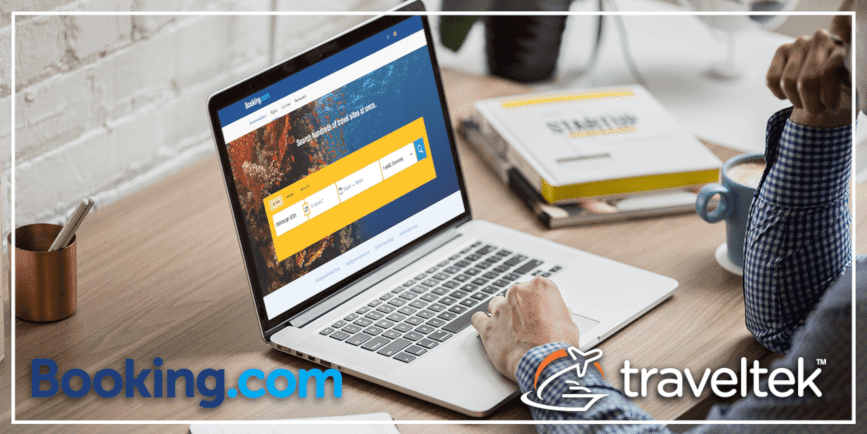 Photo for Decorative Purposes | Traveltek