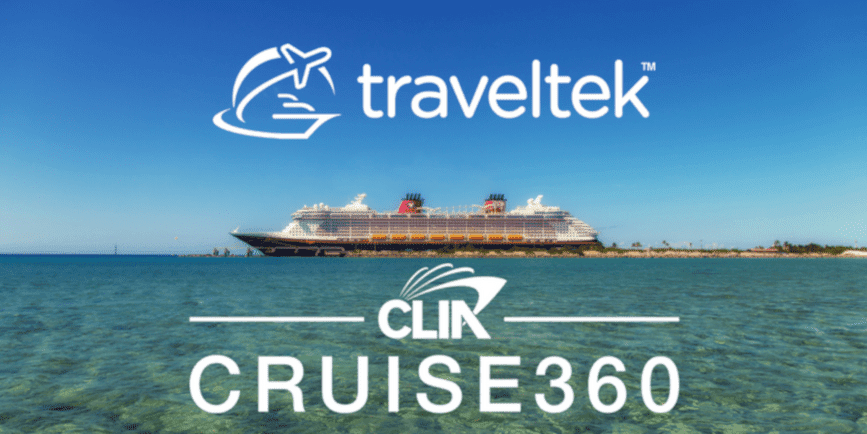 Photo for Decorative Purposes | Traveltek