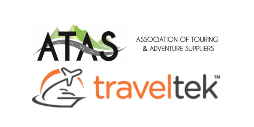 Photo for Decorative Purposes | Traveltek