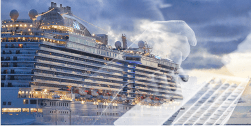 Photo for Decorative Purposes | Traveltek