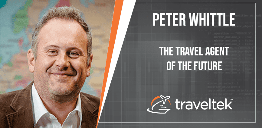 Photo for Decorative Purposes | Traveltek