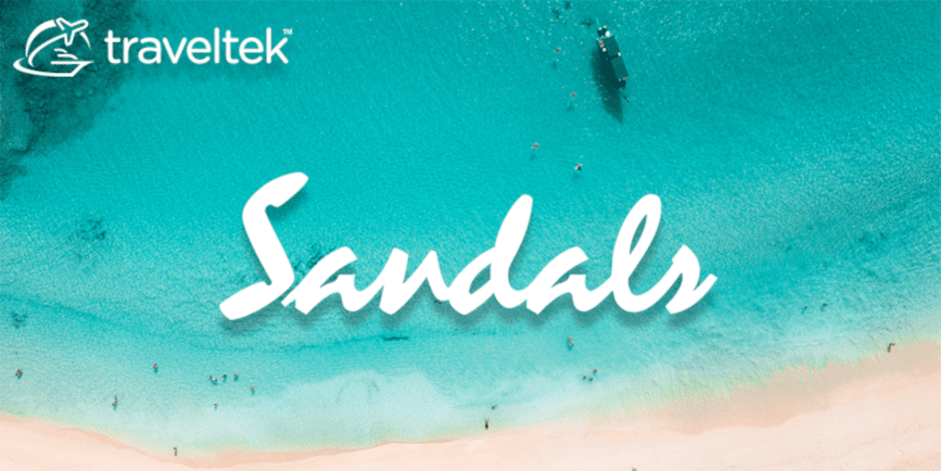 Photo for Decorative Purposes | Traveltek