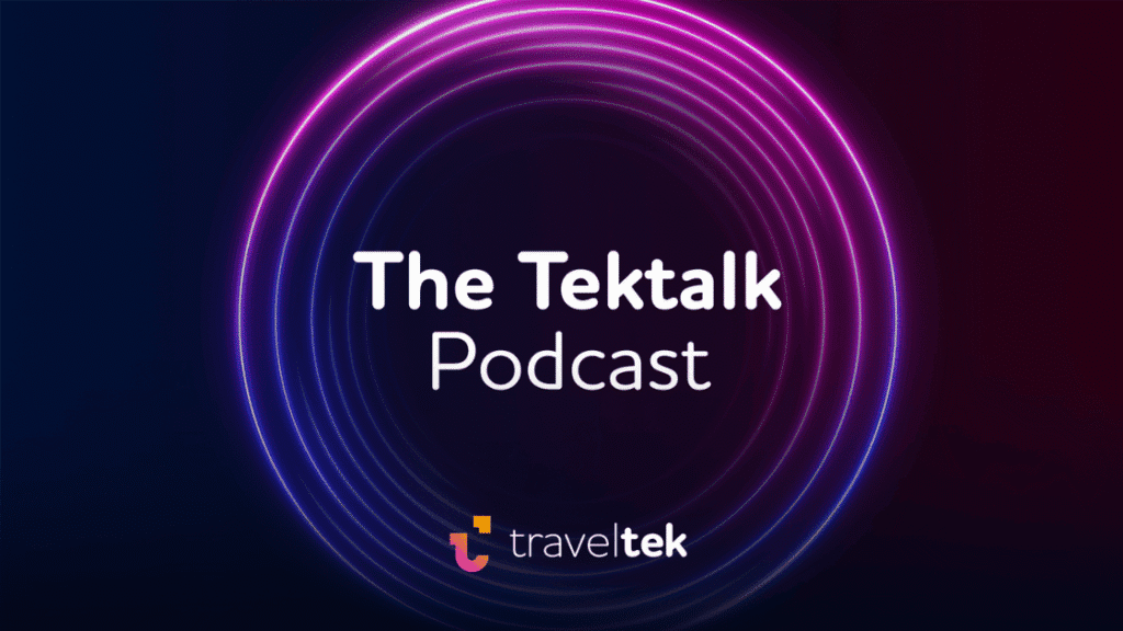 Photo for Decorative Purposes | Traveltek