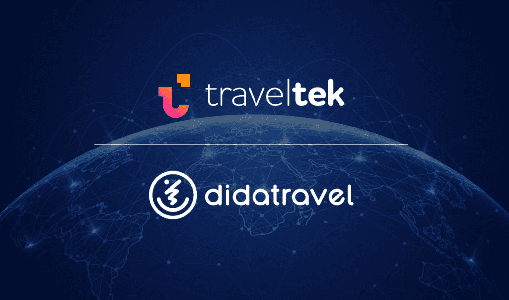Photo for Decorative Purposes | Traveltek