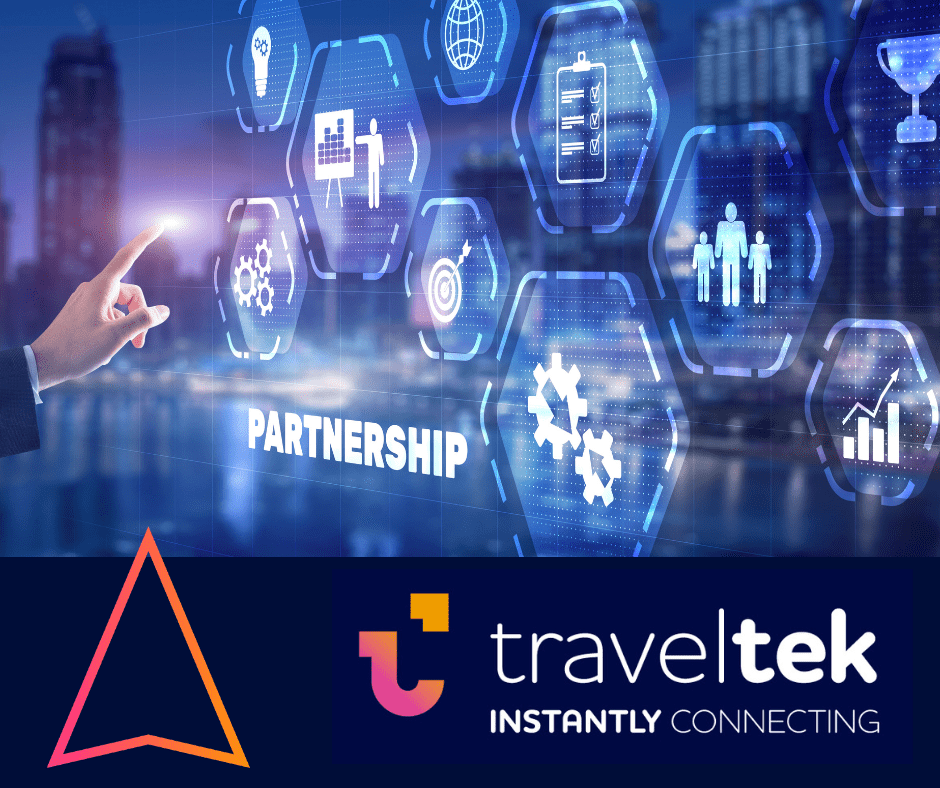 Photo for Decorative Purposes | Traveltek