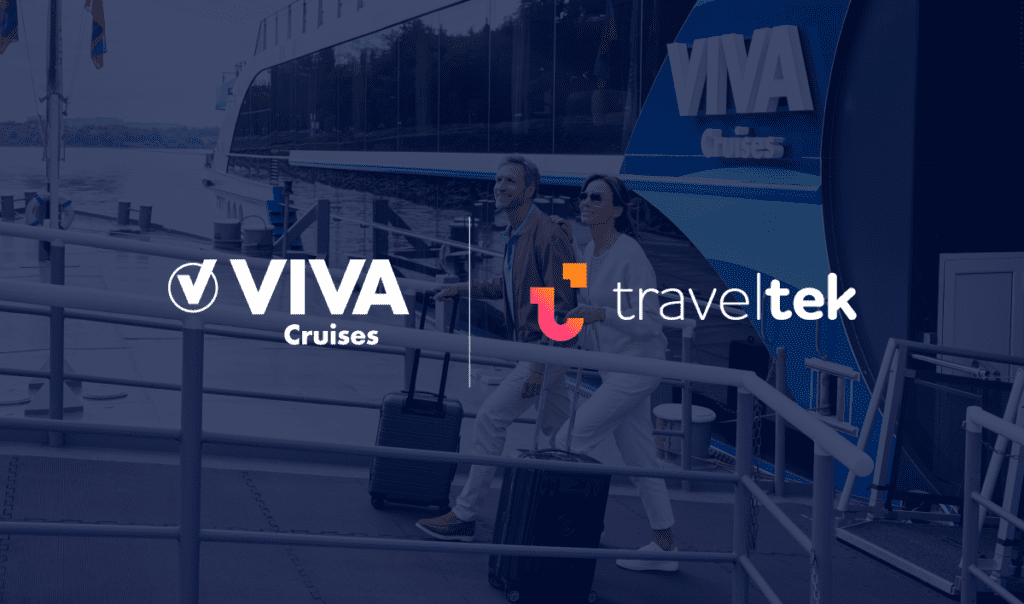 Photo for Decorative Purposes | Traveltek