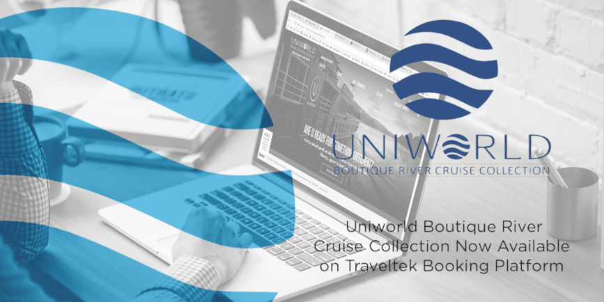 Photo for Decorative Purposes | Traveltek