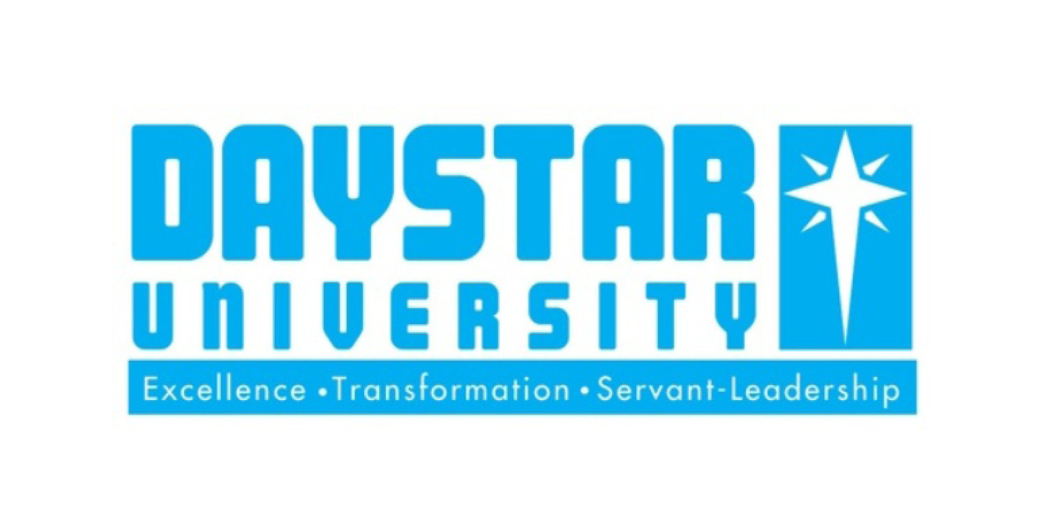 Daystar