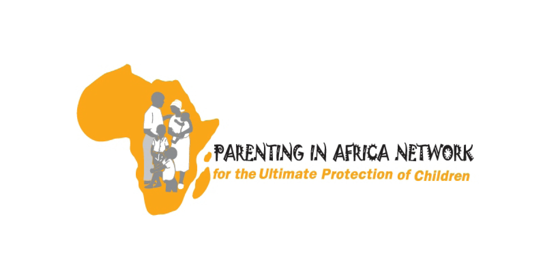 parenting in Africa Network