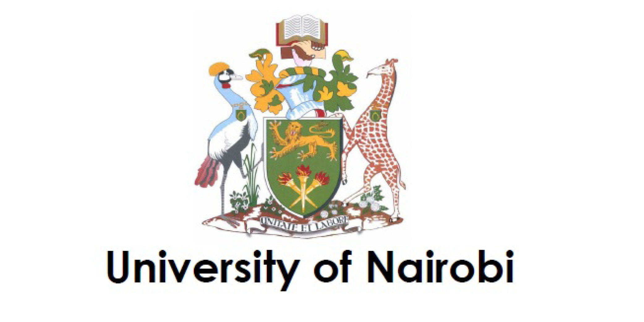University of Nairobi