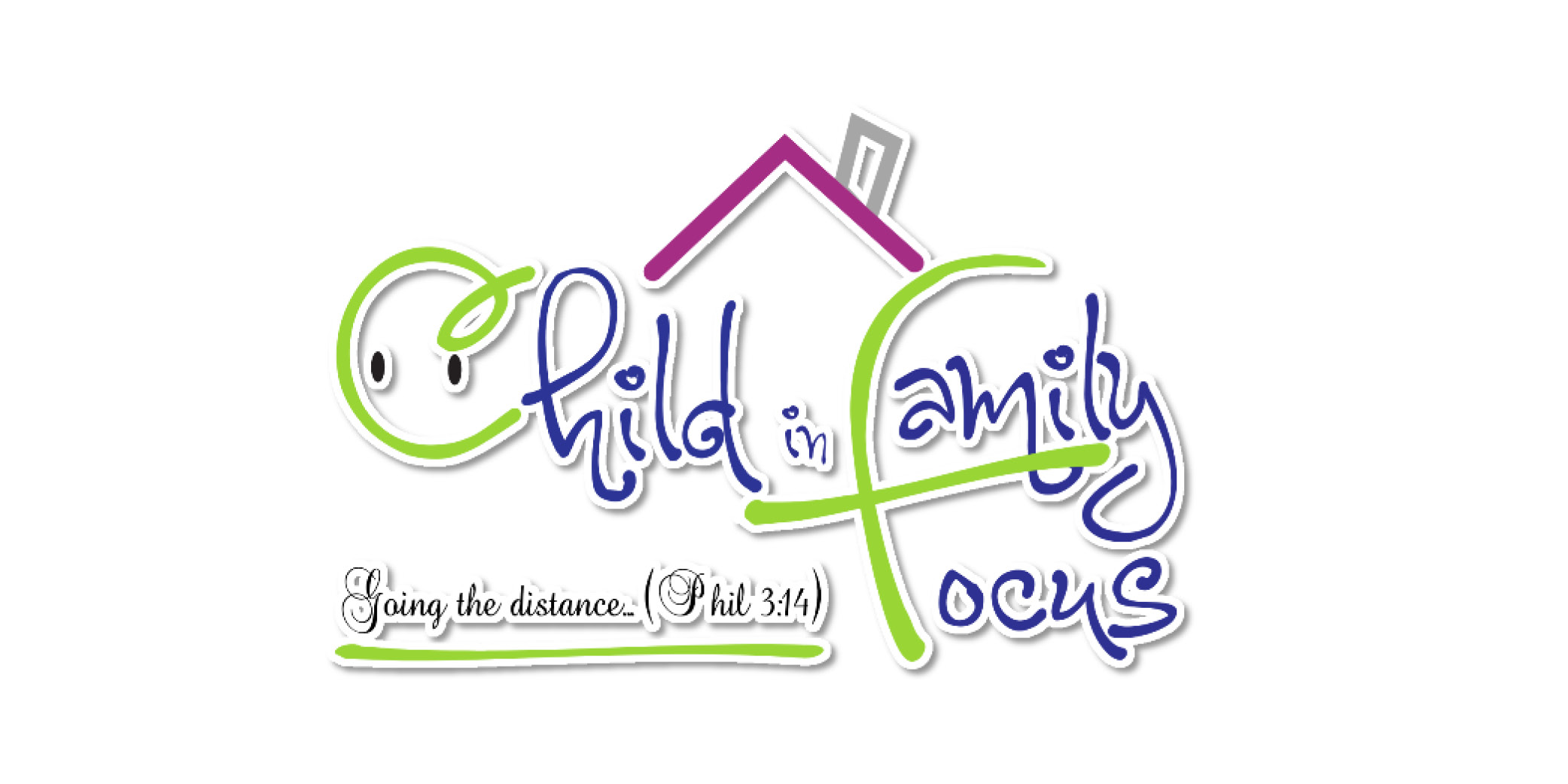 Child in Family Focus