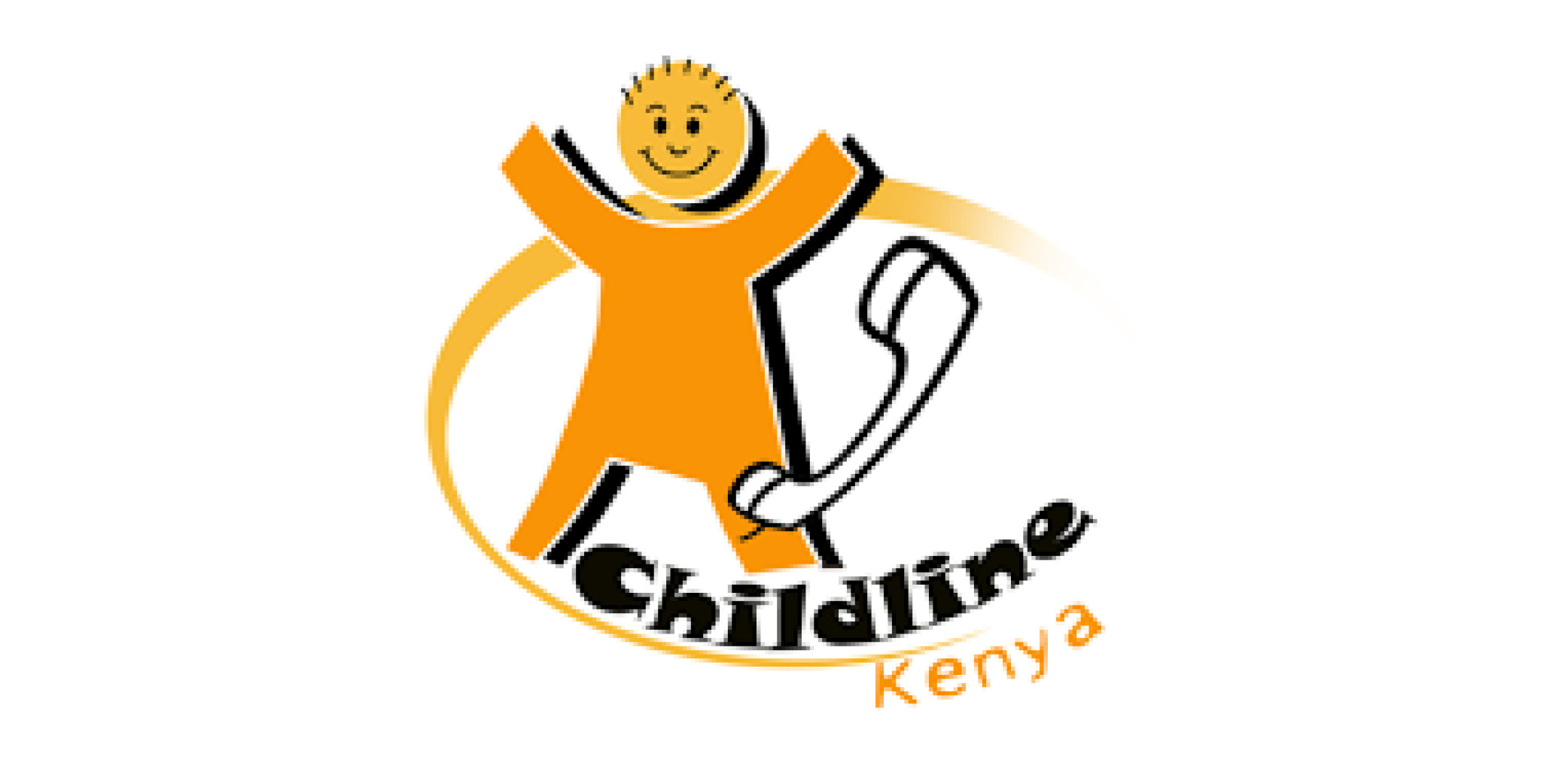 Childline Kenya
