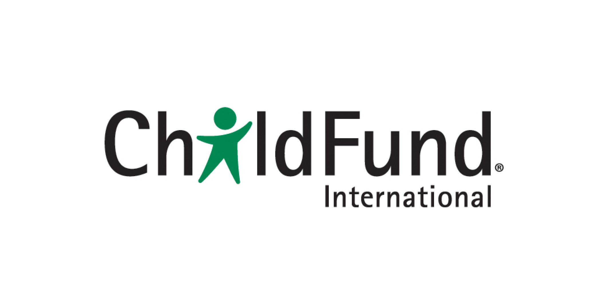childfund